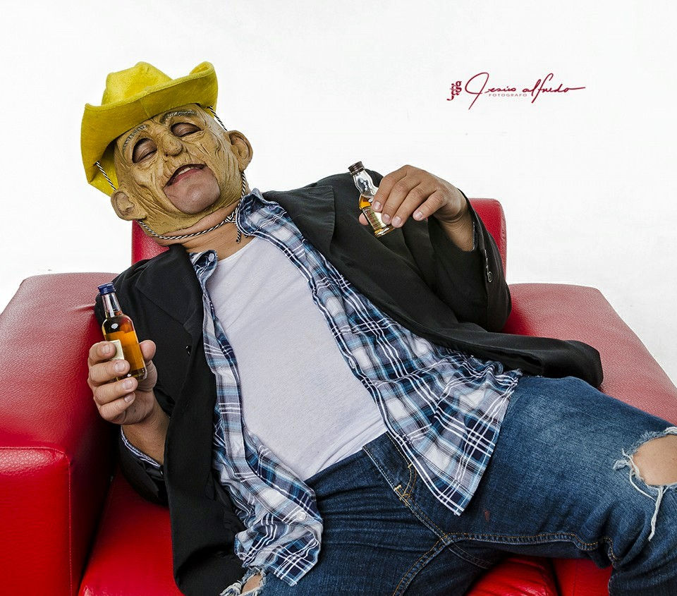 don_gelacio_reyes_223.jpg