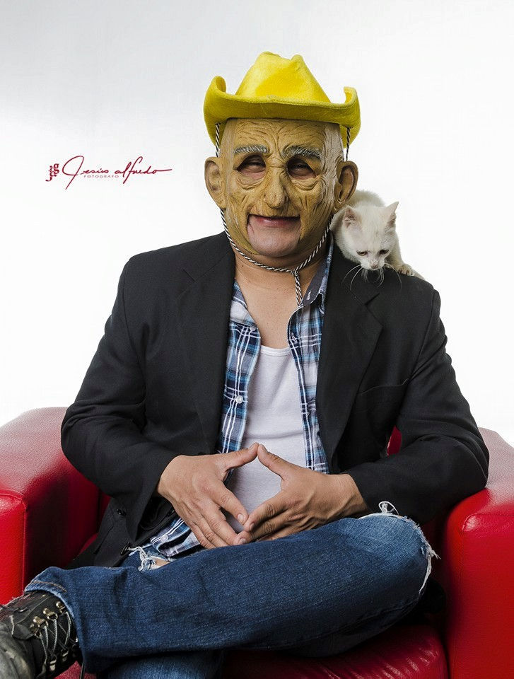 don_gelacio_formal.jpg