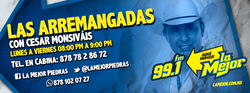 95130 LAS ARREMANGADAS LA MEJOR 99.1.png