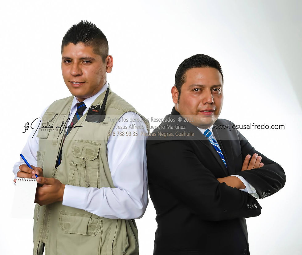 gustavo_rodriguez_alejandro_cura.jpg