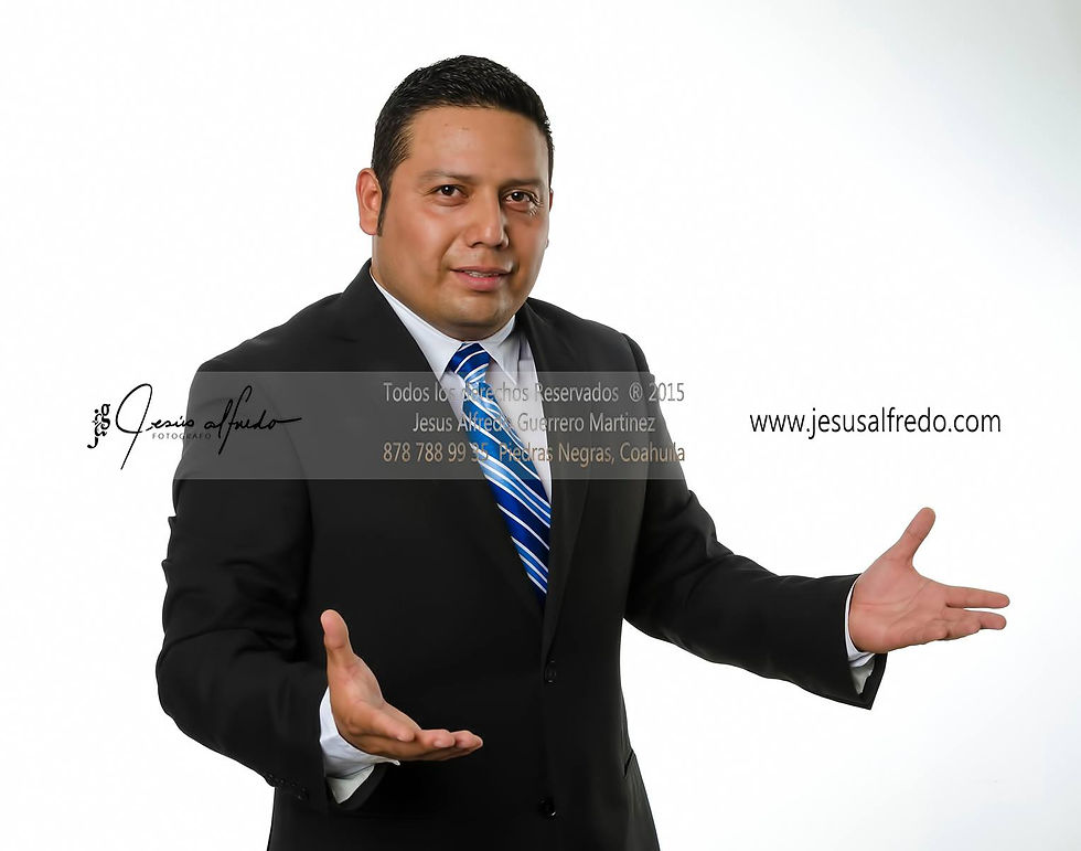alejandro_cura_2015.jpg