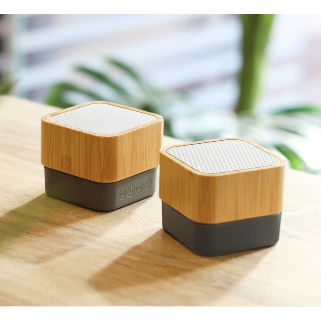 Eco-Friendly Products