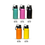 Thumbnail: TM145 — Aquapulse Water Flask