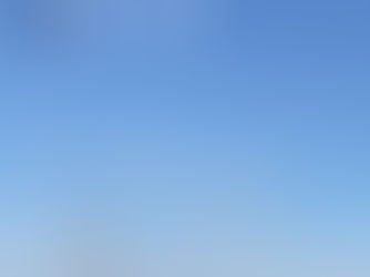 ドローン専門コース!