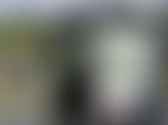 『農薬散布ドローン』認定講習