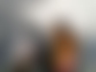 ドローン体験イベント「大津体育館」