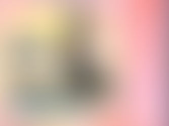 映画「ガチャコン!」に参加させていただきます♪