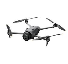 製品情報mavic4.png