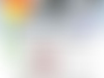 【DJI農業ドローン講習】開催いたします!