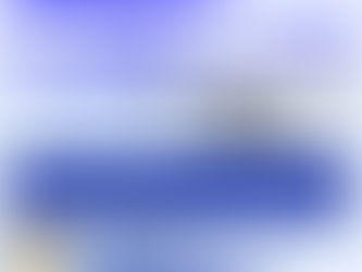 【ドローン登録更新講習】受付開始!