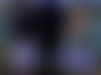 ドローン1等【目視外・夜間飛行】