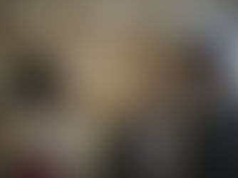 ドローンで出張イベント「渋川ふれあいまつり」