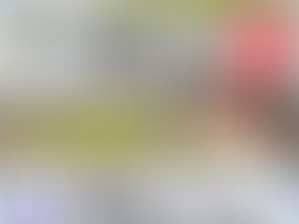 【無料】ドローンVR体験会 開催します♪