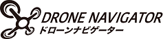 download.png