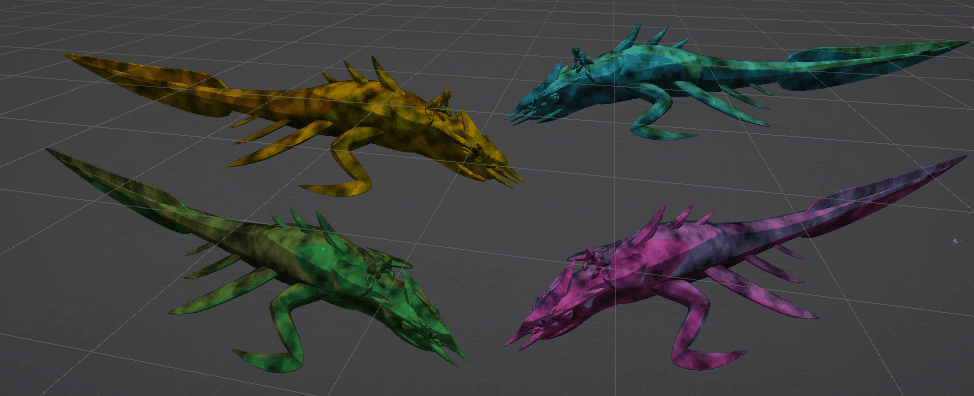 nu_creature.gif