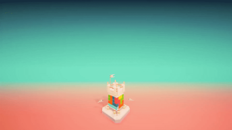 ezgif.com-optimize.gif