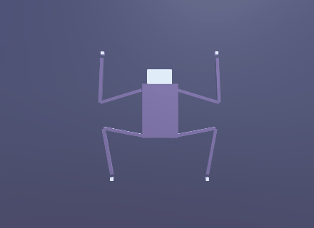 Second Iteration.gif