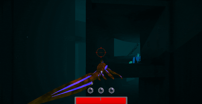 LookAtLvl.gif