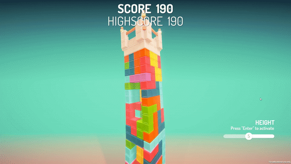 Destruction3.gif