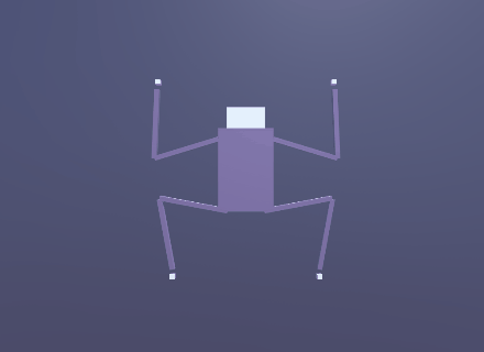 Third Iteration.gif