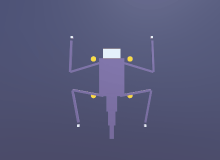 First Iteration.gif