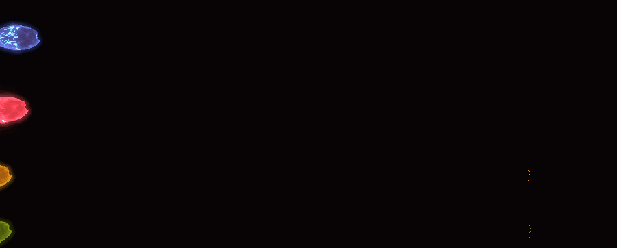 bullet2.gif