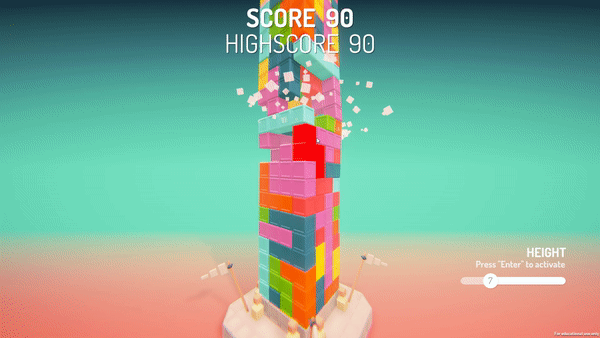 Destruction1.gif