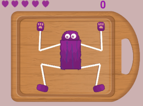 Fourth Iteration.gif