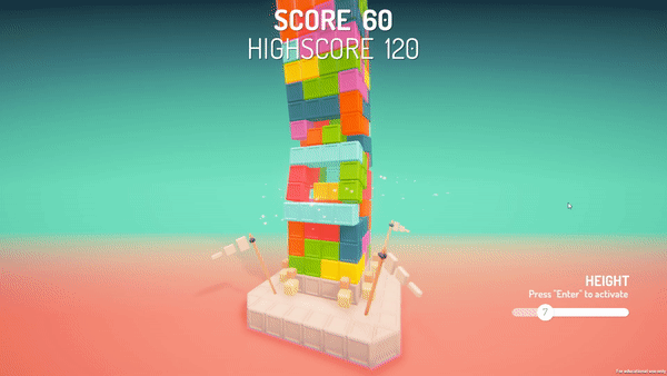 Destruction2.gif