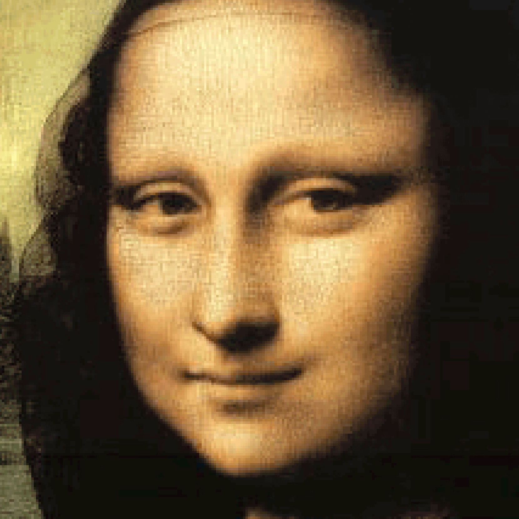 dadapixelart_mona-gif.gif