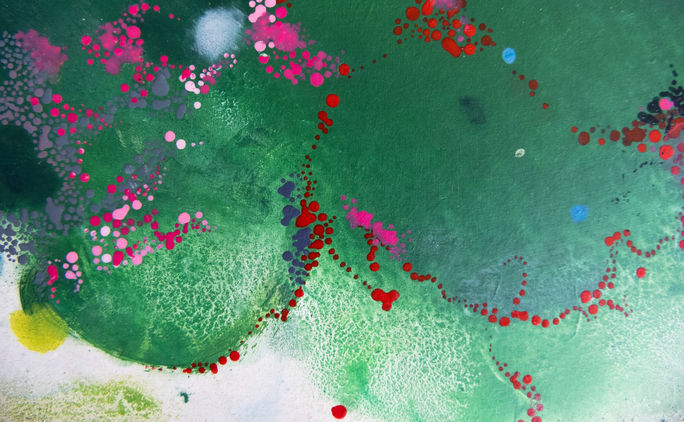 verde1 copia_edited.jpg