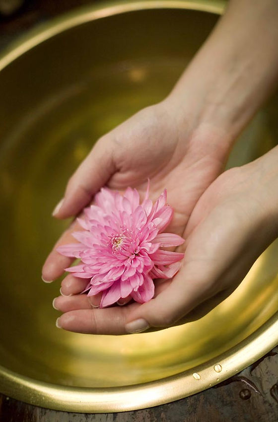Gulf Beaches Therapeutic Massage