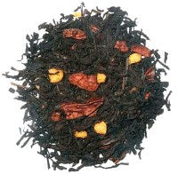 MADAGASCAR - Paquet de 100g