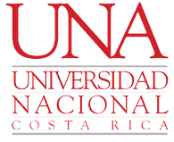 Curso de Admisión Universidad Nacional, Costa Rica