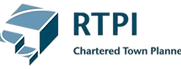 RTPI chartered planner