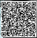 QR code- summer skills bball camp.jpg