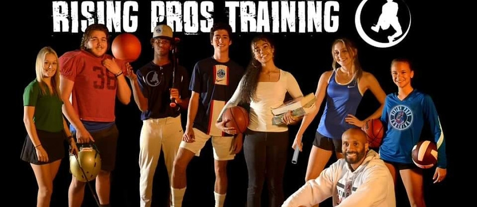 RPT Group Gear.jpg
