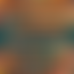 Hispanic Heritage Celebration - 8:30am Oct 13