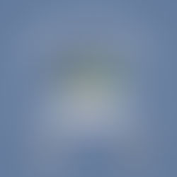 Thu Jan 22 - Board Meeting - 4pm