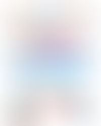 Tue Feb 17 - Math & Science Night - 4:30pm