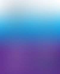 La Salud Mental es Importante