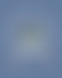 Jueves 19 de febrero - Reunión de la Junta Directiva - 4pm