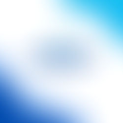 Fri May 19 - Hydro Game Show