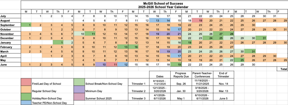 Yearlong Calendar 2025-26.png