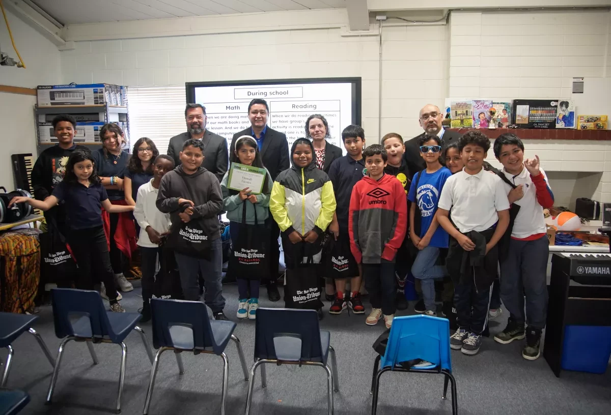 Mcgill Students In The Union Tribune