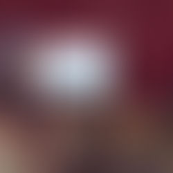 Orientación para nuevos estudiantes de McGill