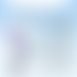 18 nov - café con el director