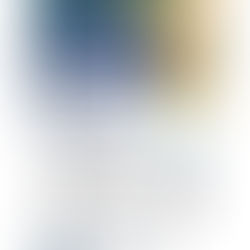 At this school, we keep each other safe. If you are approached by an immigration officer, remain calm and tell a school administrator.