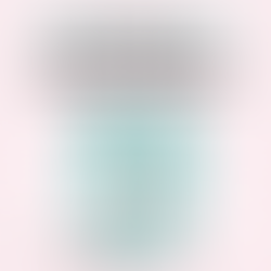 Sun Mar 9 - Daylight Savings Time