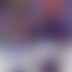 Premios de Liderazgo de octubre